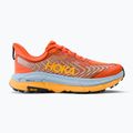 HOKA scarpe da corsa da uomo Mafate Speed 4 puffins bill/canzone estiva 2