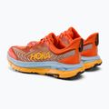 HOKA scarpe da corsa da uomo Mafate Speed 4 puffins bill/canzone estiva 3