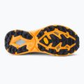 HOKA scarpe da corsa da uomo Mafate Speed 4 puffins bill/canzone estiva 5