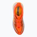 HOKA scarpe da corsa da uomo Mafate Speed 4 puffins bill/canzone estiva 6