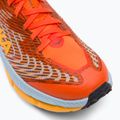 HOKA scarpe da corsa da uomo Mafate Speed 4 puffins bill/canzone estiva 7