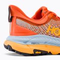 HOKA scarpe da corsa da uomo Mafate Speed 4 puffins bill/canzone estiva 9