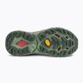 Scarpe da corsa HOKA Mafate Speed 4 da uomo, timo/fiesta 5