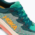 Scarpe da corsa da donna HOKA Mafate Speed 4 deep teal/water garden 8