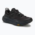 Scarpe da donna HOKA Transport GTX black / black