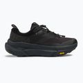 Scarpe da corsa da donna HOKA Transport GTX nero/nero 2
