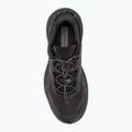 Scarpe da donna HOKA Transport GTX black / black 5