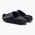 Infradito HOKA Ora Recovery nero 3