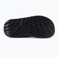 Infradito HOKA Ora Recovery nero 4