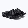 Infradito HOKA Ora Recovery nero 5