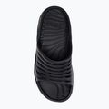 Infradito HOKA Ora Recovery nero 6