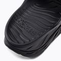 Infradito HOKA Ora Recovery nero 8