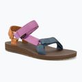 Sandali Teva da donna Original Universal desert multi