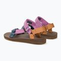 Sandali Teva da donna Original Universal desert multi 3