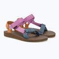 Sandali Teva da donna Original Universal desert multi 4