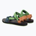 Sandali Teva Original Universal desert multi uomo 3