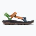 Sandali Teva Hurricane XLT2 desert multi da uomo 2