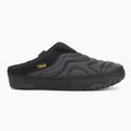 Infradito Teva ReEmber Terrain nero uomo 2