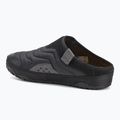 Infradito Teva ReEmber Terrain nero uomo 3