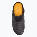 Infradito Teva ReEmber Terrain nero uomo 5