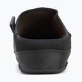 Infradito Teva ReEmber Terrain nero uomo 6