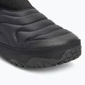 Infradito Teva ReEmber Terrain nero uomo 7