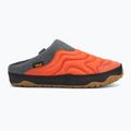 Infradito Teva ReEmber Terrain oro fiamma da uomo 2