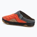 Infradito Teva ReEmber Terrain oro fiamma da uomo 3