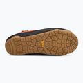 Infradito Teva ReEmber Terrain oro fiamma da uomo 4