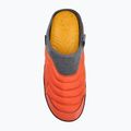 Infradito Teva ReEmber Terrain oro fiamma da uomo 5