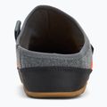 Infradito Teva ReEmber Terrain oro fiamma da uomo 6