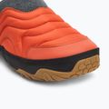 Infradito Teva ReEmber Terrain oro fiamma da uomo 7