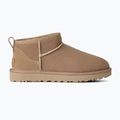 Doposci da donna UGG Classic Ultra Mini sand 2