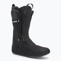 Scarponi da snowboard da uomo Salomon Malamute Dual Boa nero 5