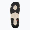 Scarponi da snowboard da uomo Salomon Dialoge Dual Boa marrone/nero/salvia 13