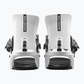 Attacchi da snowboard Salomon Rhythm bianco 5