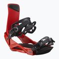 Attacchi da snowboard Salomon Rhythm red 5