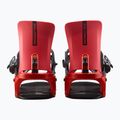 Attacchi da snowboard Salomon Rhythm red 7