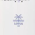Snowboard donna Salomon Lotus bianco 6