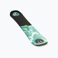 Snowboard donna Salomon Oh Yeah nero/verde 8