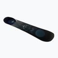 Snowboard donna Salomon Wonder nero 2