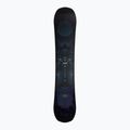 Snowboard donna Salomon Wonder nero 3