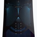 Snowboard donna Salomon Wonder nero 5