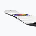 Snowboard uomo Salomon Huck Knife bianco 9