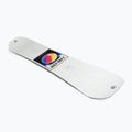Snowboard uomo Salomon Huck Knife bianco 2