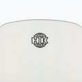 Snowboard uomo Salomon Huck Knife bianco 5