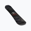 Snowboard uomo Salomon Pulse nero 8