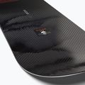 Snowboard uomo Salomon Pulse nero 9