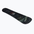 Snowboard uomo Salomon Pulse nero 2