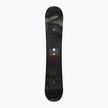 Snowboard uomo Salomon Pulse nero 3